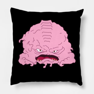 Krang Pillow