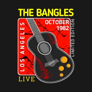 The bangles T-Shirt