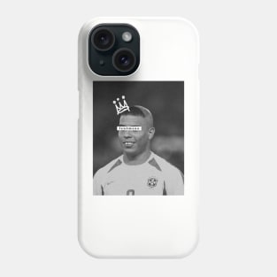 Fenômeno Phone Case