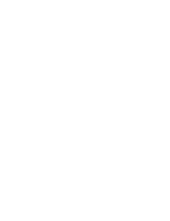 Firm In Faith Magnet