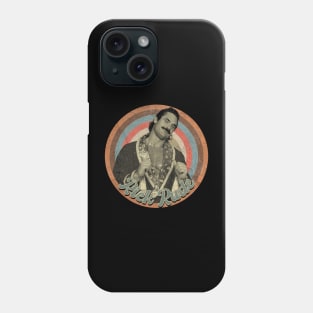 "Ravishing" Rick Rude Phone Case