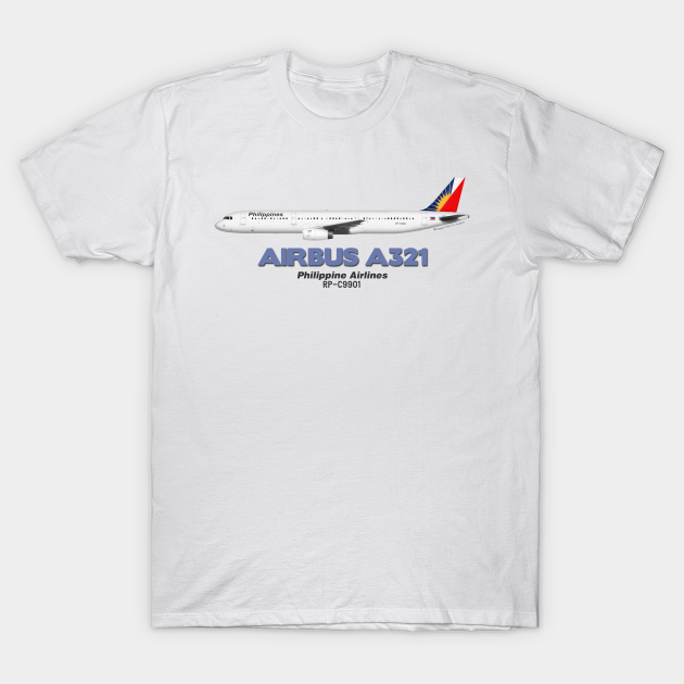 airbus t shirt india