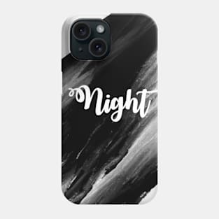 night Phone Case