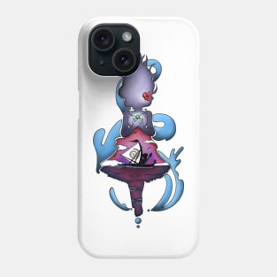 Oceania Phone Case