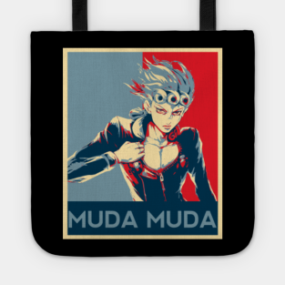 Totes By Anime Drip Teepublic Store Teepublic