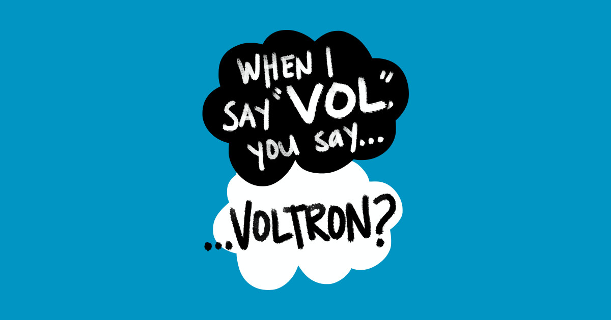 the fault in our keith voltron t shirt teepublic voltron height chart