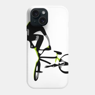 BMX Phone Case