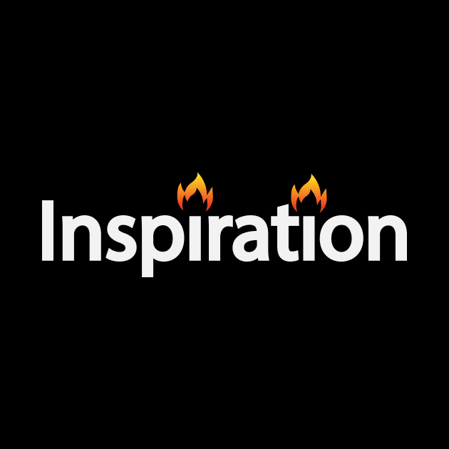 Inspiration artistic typography design by D1FF3R3NT