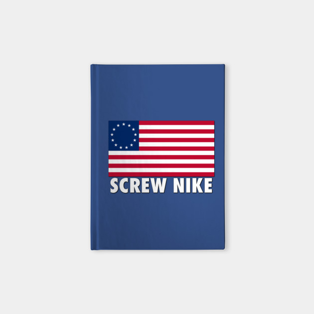 Betsy Ross Flag image regarding Betsy Ross Printable Pictures identify Betsy Ross Flag