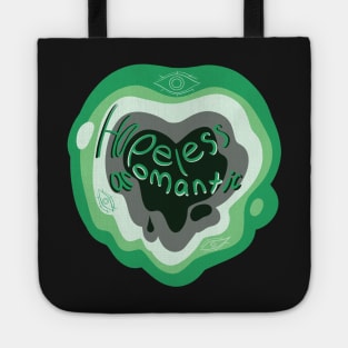 Aromantic Tote