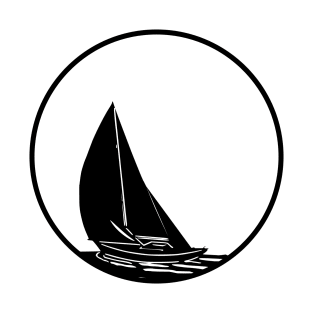 Sailing T-Shirt