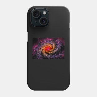 Passion Phone Case