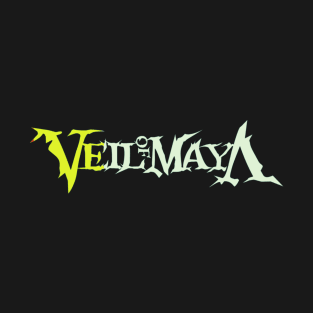 veil of maya T-Shirt