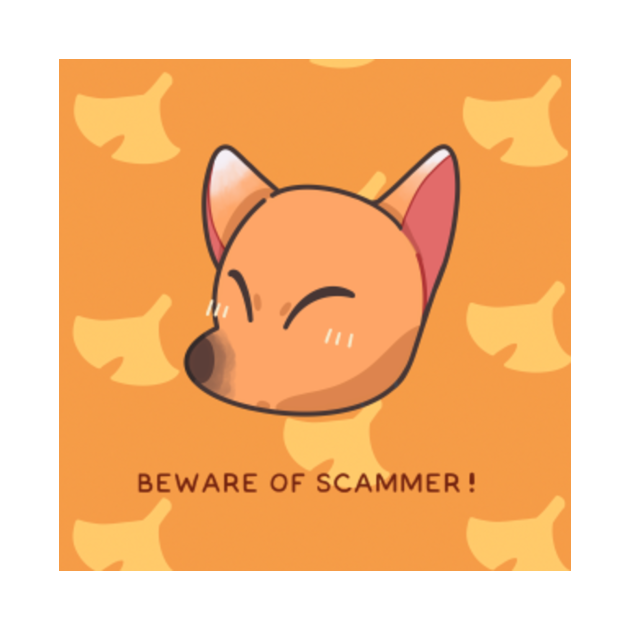 Crazy Redd Animal Crossing - Animal - T-Shirt | TeePublic AU