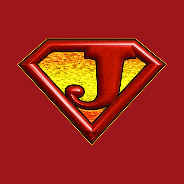 Super Premium J by NN Tease