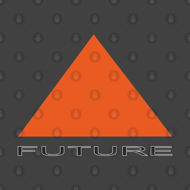 Future by Empresa International