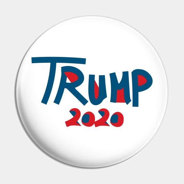 vote for trump 2020 Pin by Salma Ismail