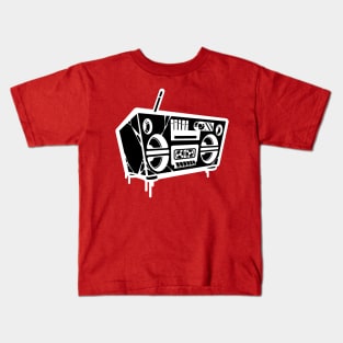 Ice Cube Vintage Today Was A Good Day Rapper Shirt - Jolly Family Gifts