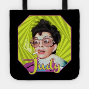 Judy Garland Tote