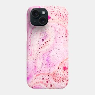 Marble Phone Case