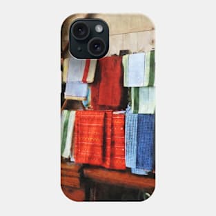 Housekeepers - Dish Cloths For Sale Phone Case