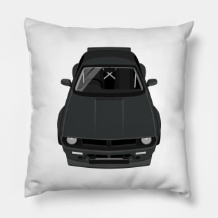 Silvia S14 1996-1998 Body Kit - Black Pillow