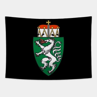 Styria Tapestry