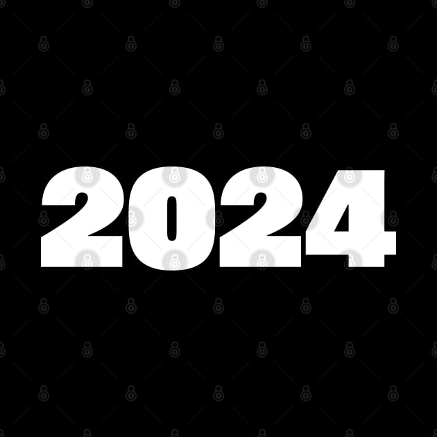 2024 by ellenhenryart