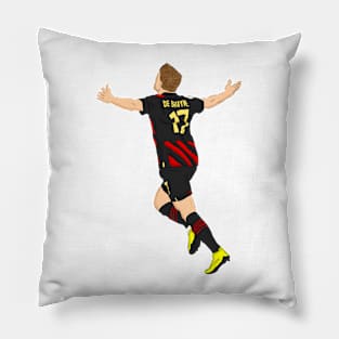 KDB Pillow