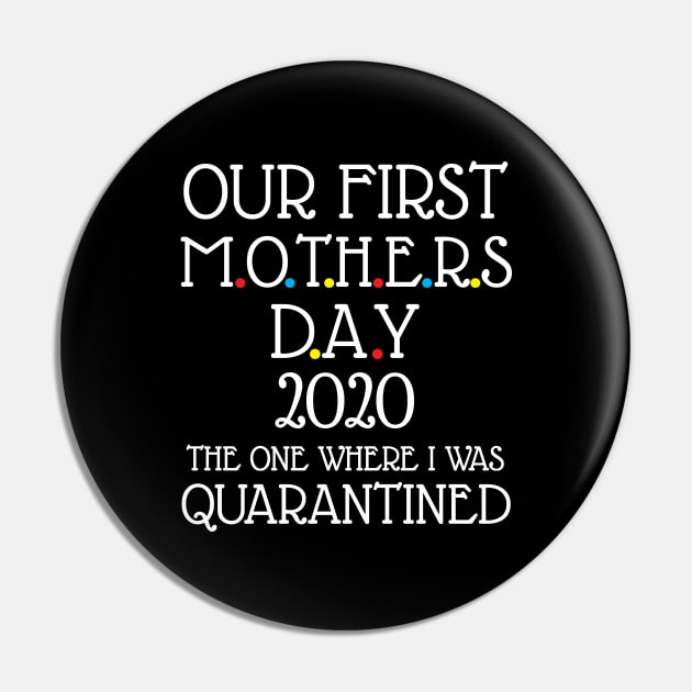 Our first mothers day 2020 Pin by WorkMemes