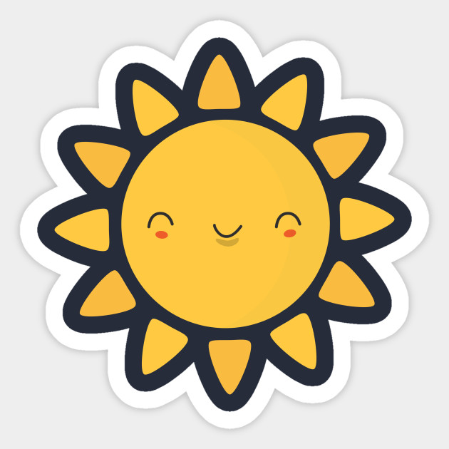 Influential image regarding vsco printable stickers Peaceful image within vsco printable stickers