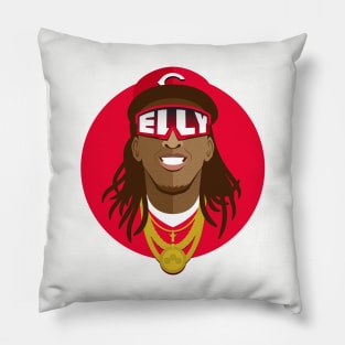 ELLY Pillow