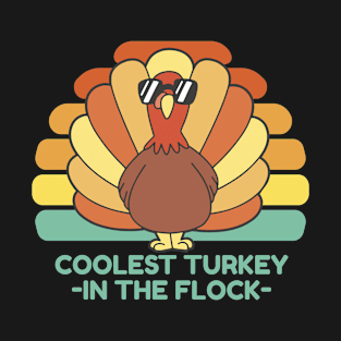 Funny Thanksgiving Gifts 🎁 T-Shirt