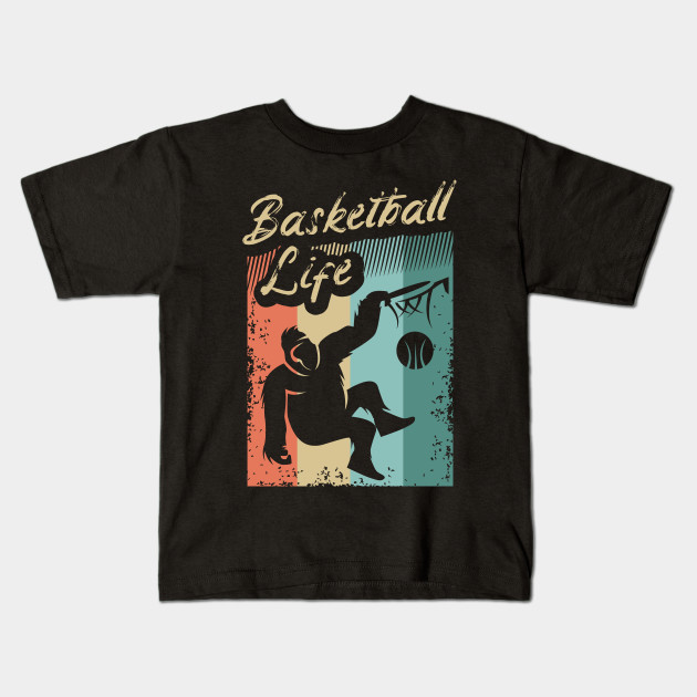 Cute Basketballl Outfit For A Basketball Player Basketball Kids