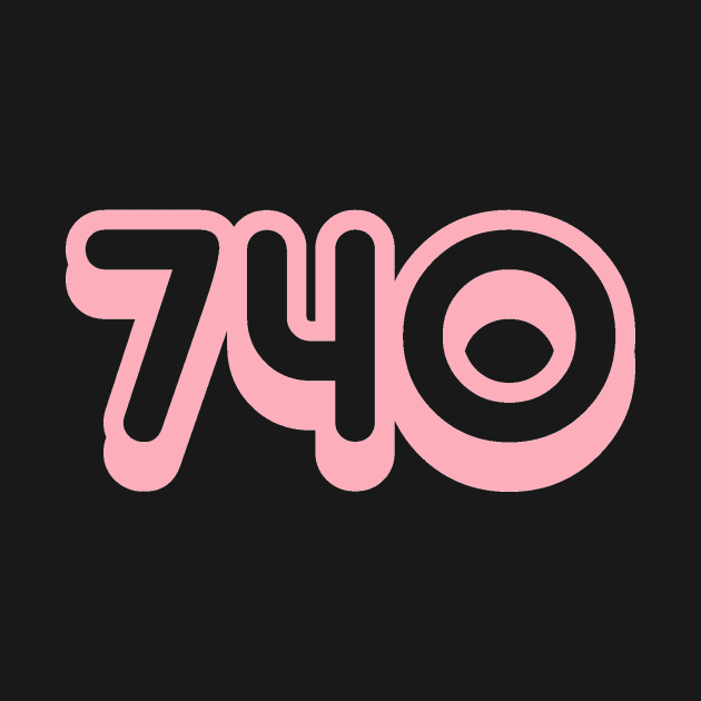 740 by ampp