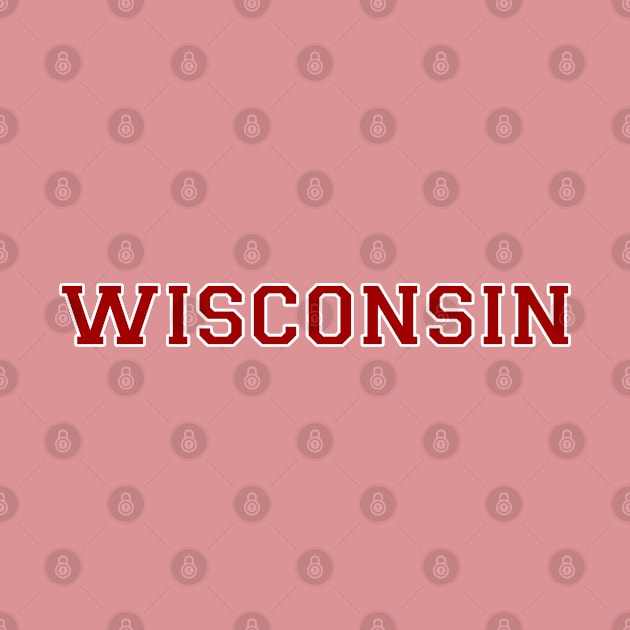 Wisconsin by MotoGirl