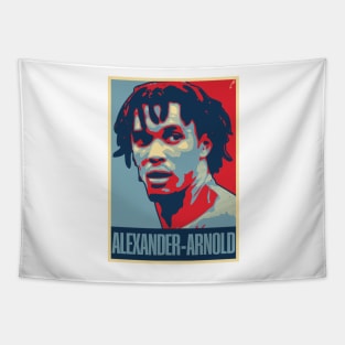 Alexander-Arnold Tapestry