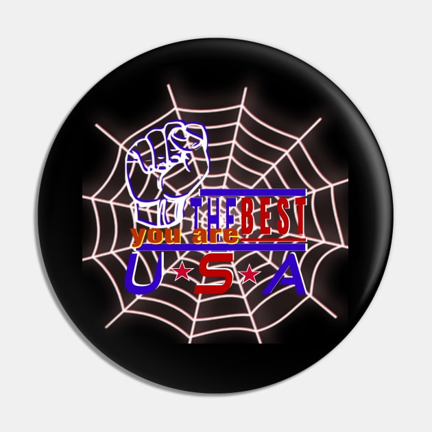 You Are The Best USA Intimate Spider web design-surfing festival in Los Angeles Pin by Top-you