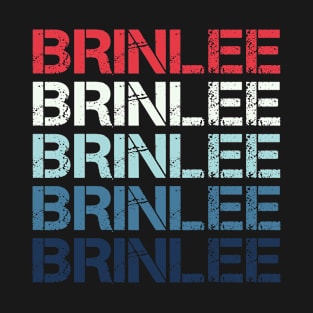 Brinlee T-Shirt