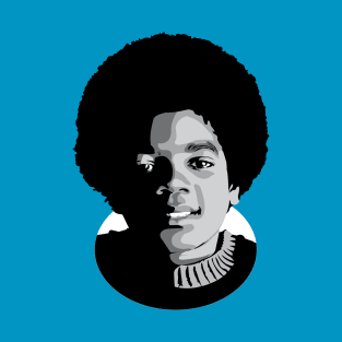 Michael Jackson T-Shirt