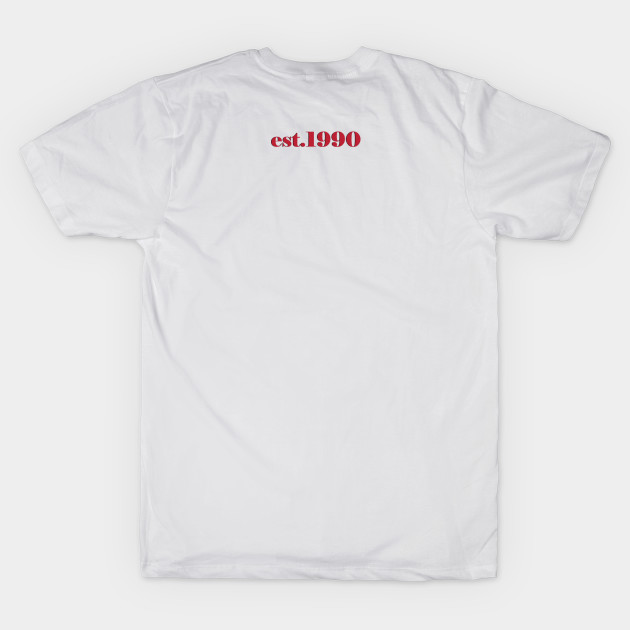 love jones movie t shirt