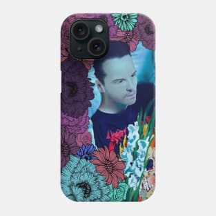 Hamlet Phone Case