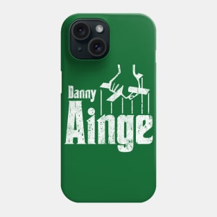 Ainge Phone Case