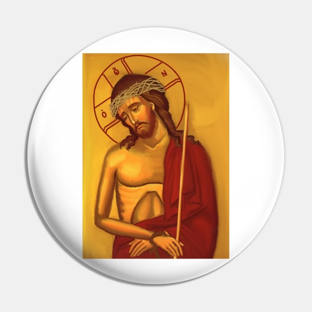 Christ The Bridegroom. Pin by HappyRandomArt