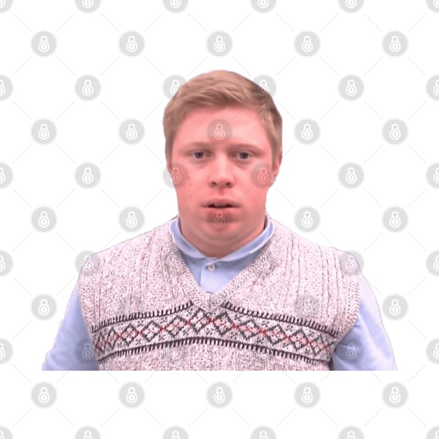 Bad Luck Brian Now by YourRequests