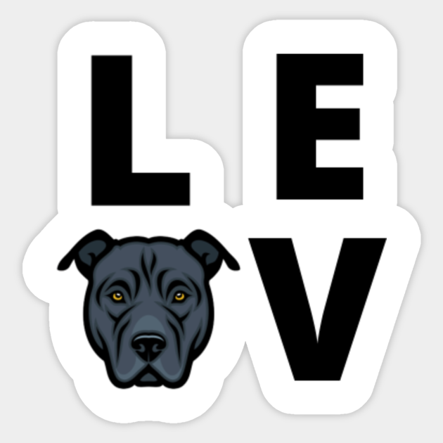 teepublic