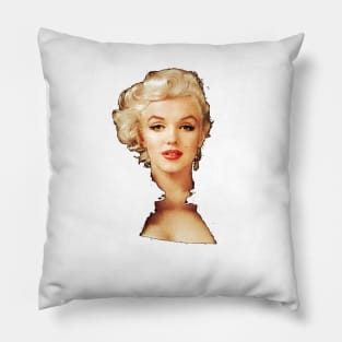 Marlyn Pillow