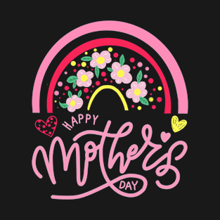 Mothers day gift T-Shirt