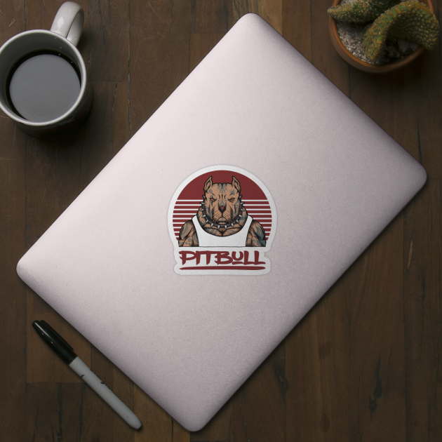 teepublic