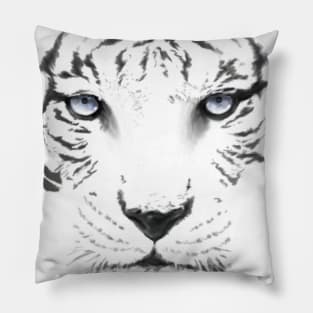 prde Pillow